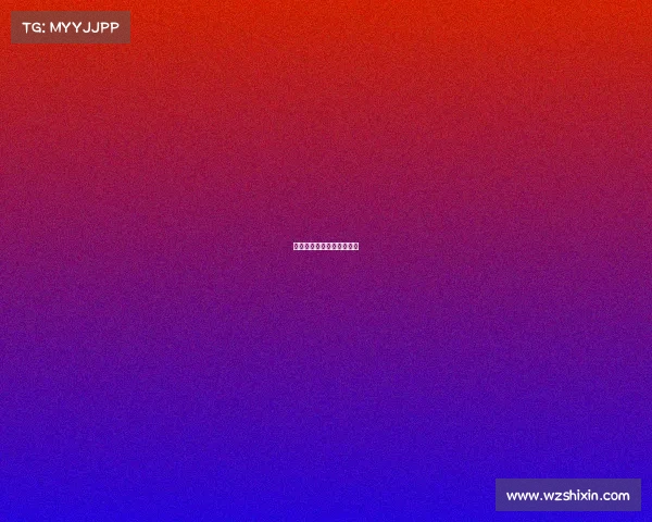 电子竞技有哪几种组建模式