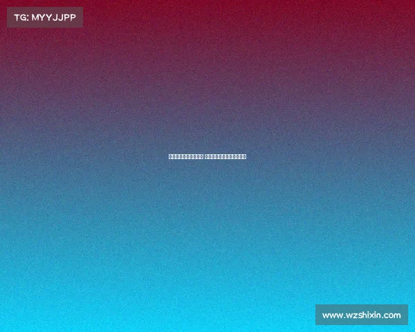 电子竞技没有永远巅峰 电子竞技没有永远巅峰对手