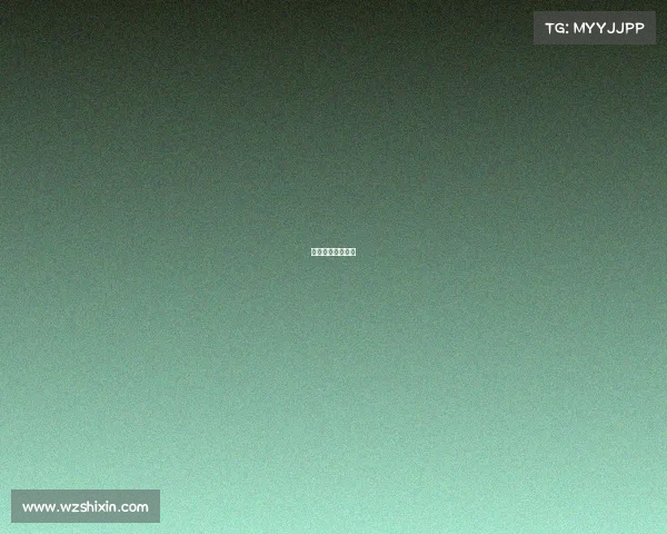 电竞护目镜有用吗